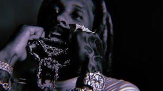 FREE  Lil Durk Type Beat | 2024 - "One More Night"