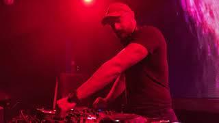 Alan Banks at Kearnage - Trance Sanctuary