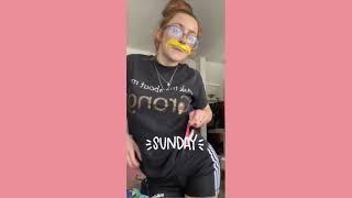 4 Minutes of Wedgies  | JuniperCandy Compilation #15