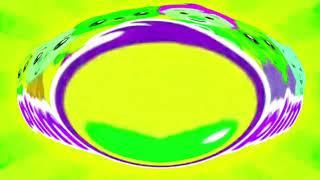 Plim Plim Logo Effects Klasky Csupo 2001 Effects Too Ruins Tree Squared