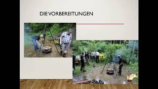 Cold Water Grill Challenge FFW Dürrenmettstetten 2018