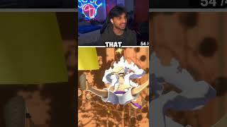 Did you get Kizaru yet? Twitch: Soul47official #onepiece #opbr #soul47