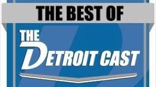 S.1 - Ep.14 -- The Best Of The Detroit Cast(12-26-16)