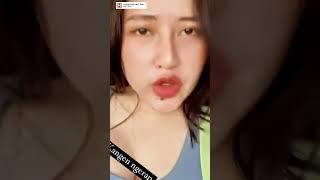 NGACOO!!!! GAK JELAS