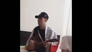 DÆLÆFÆNDYR OSSETIAN FOLK