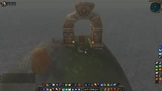 Rin'ji's Secret WoW Classic Quest