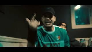 JFK - No L's (Official Video) | Shot By @CanonMontana