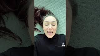 What are the best ingredients for melasma? #microneedling #melasma