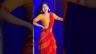 Sneh Singh - Balamua kariya (Official Video) #Khushi Kakkar | Ft #Shona Pandey | Bhojpuri Song 2025