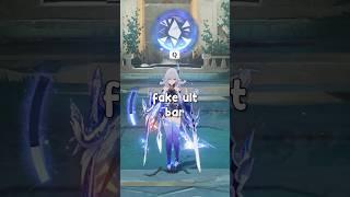 SKIRK’S kit but it’s RAZOR LANGUAGE.