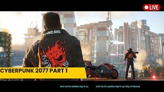 Cyberpunk 2077 Update 2 0   New Cyberware