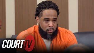 VERDICT: OH v Quinton Nixon, Medical Assistant Murder Trial