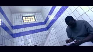 SNEAKBO FEAT L MARSHALL - SING FOR TOMORROW