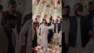 Ch Waqas Gujjar On Fire #zafarsupari #disney #zafarsupari #newvideo2025  #newweddingvideos