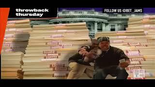 WC ft Ice Cube & Mack 10 - Cheddar [HD]