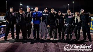 Street Outlaws - No Prep Kings Season 7 is Official & Schedule to be Released for 2024