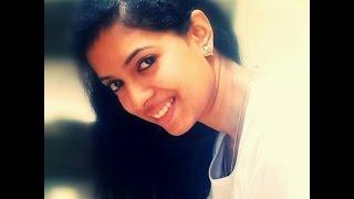 t3 short film by sreekanth reddy - AWARD WINNING SHORT FILM(with english subtitles)