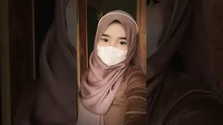 lato lato viral #tiktokvideo #jilbab #tiktokviral