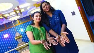 pooja suraj wedding  19feb24  part 01