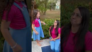 Baby cute very funny  #funny #funnymoments #mood #comedy #color #nature #like #shorts