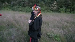 Kupala 09 -  Mix