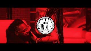 MOONE WALKER- SHE WANNA F@%K! OFFICIAL VIDEO