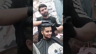 1 number slope cut #hairstyle #shorts #haircut #hairstyles #viral #fashion