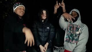 RSB Poopie - We Ain’t Loafn (Exclusive Music Video) | Dir. Quality Visualz