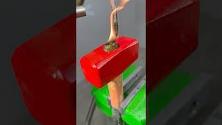 I Fixed the Handle Like a Pro #shorts #diy #tips #tricks #gardening #tools #lifehacks