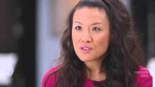 Elaine Lui | Lainey Gossip Secrets of Storytelling | Every Conversation Counts ep9