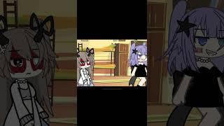 Gachalife Tiktok Edits ep 6558 ️ #viral #gachaclub #gacha #gachaedit #gachatrend #shorts #gachalife