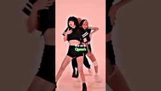 Armlinks  #Mafia_vinez1319 #trending #viralshort #5ksubs #100kviews #blackpink #bts #armlink