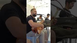 Emre Ünal - Avcı