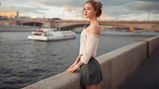 New Russian Music Mix 2018 - Русская Музыка - Russische Musik 2018 #3