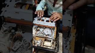VHS VCR VCP Repairing Centre Shop  7742853435 #national #panasonic #sony #lg #bpl #sanyo #vhs #vcr