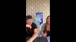 Your Cosmetic Surgery Questions Answered LIVE with Dr. Dang! 