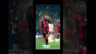 Short Semenyo edit@AFCBournemouth ​⁠ #semenyo #bournemouth #afcb #afcbournemouth #shorts #football