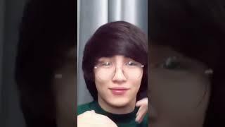 dabryak.1