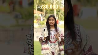Samsung Galaxy A36 Review- Kya Ye Phone Lene Layak Hai?