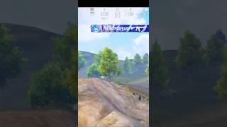 Rich Players VS  @SoyPubgShorts #bgmi #pubgmobile #shorts #shortvideo #soypubgshorts
