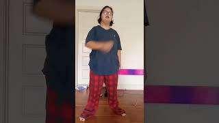 jaid3n hulin 19