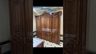 Fayz Ali Mebel bizda qulay narx va sfad MUROJAT UCHUN +998 90 210 05 01 #furniture #home #ekterior