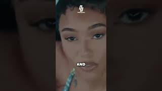 Benzino Speaks on Coi Leray and Busta Rhymes Video #shorts #bustarhymes #coileray #benzino #eminem