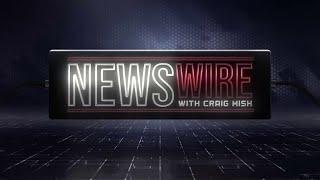Basketball News & Notes, Legal Sports Report, U.S. Open Preview | NewsWire, 6/11/24