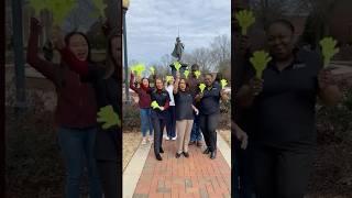 AACE Winter Workshop 2025 - Troy University