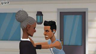 A MUST WATCH FOR EVERY YOUTH WHO WANT TO BE USEFUL IN LIFE - CHRISTIAN ANIMATION