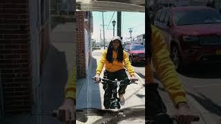Me & #MyBike  #bikeriding #letsride #Mybike #cycling #bikelife #bikeride #takearide #ridingmybike