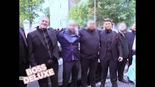 Doku clans Familie in Berlin  #deutschland #viralvideo