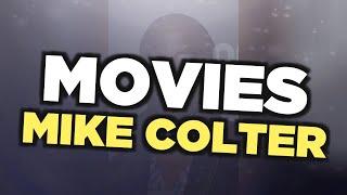 Best Mike Colter movies