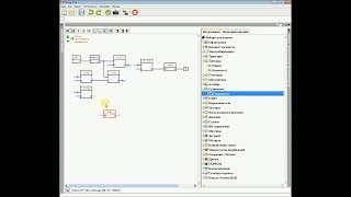 FLProg+Arduino = Термометр (часть 1)